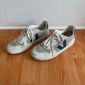Veja Sneakers